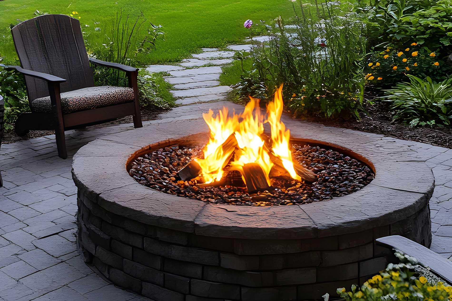 Design Your Dream Patio With Empire Pool and Patio2 Design Your Dream Patio With Empire Pool and Patio2