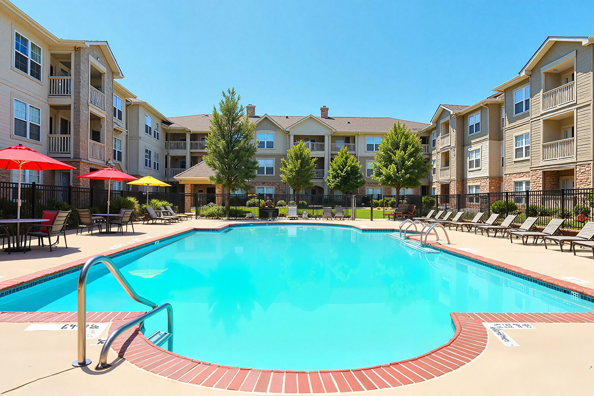 Empire Pool & Patio servicing pool pumps