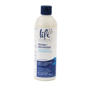 Life Defoam 485mL