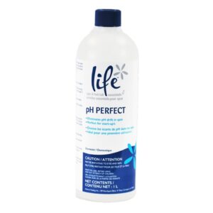 Life pH Perfect 1L
