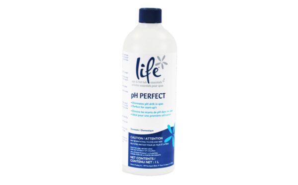 Life pH Perfect 1L