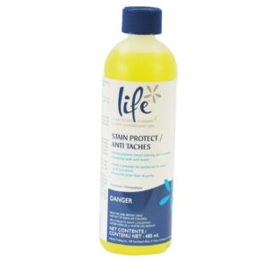 LIFE STAIN PROTECT 485ML