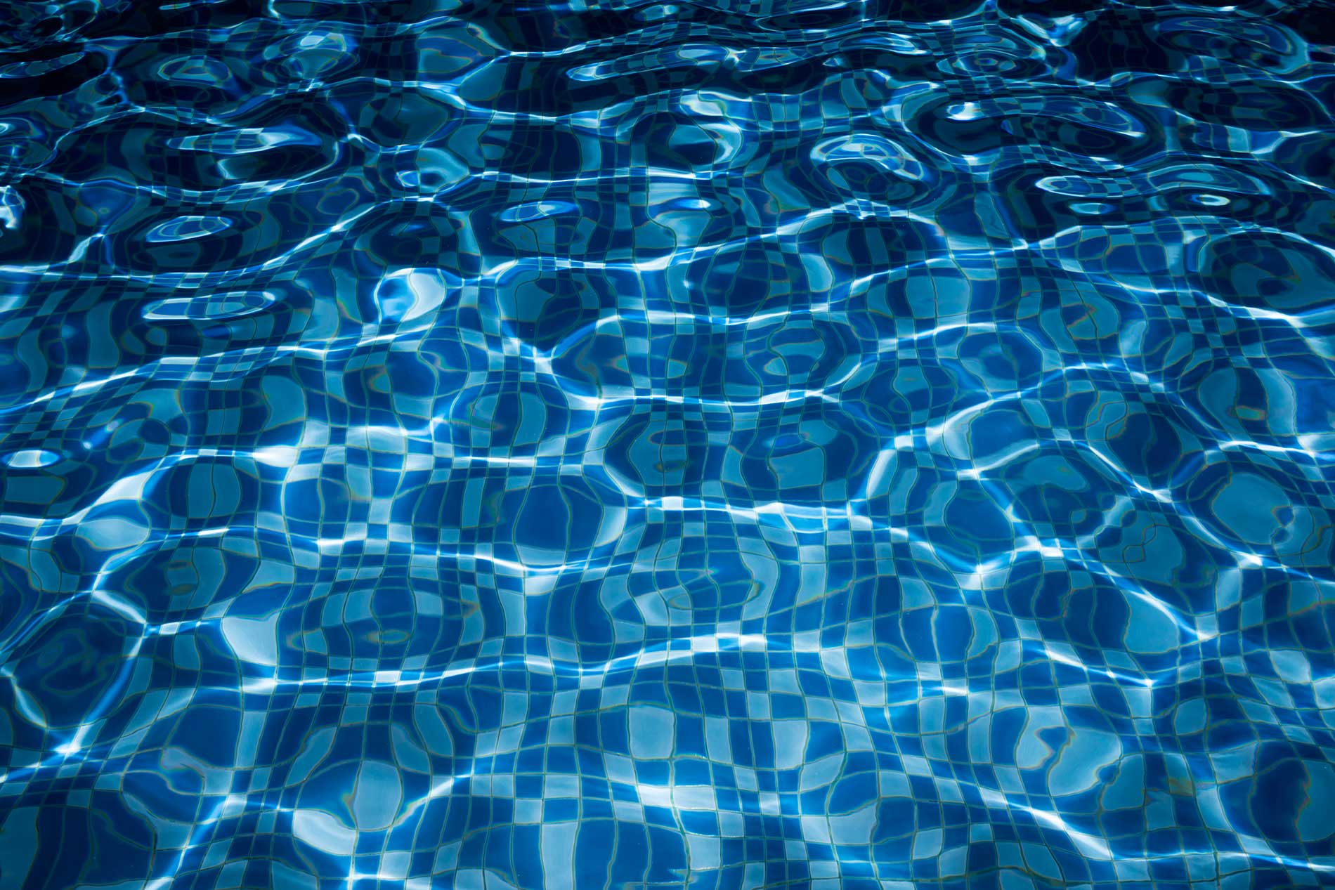 Pool Liner Installations and Repairs-Empire Pool & Patio Pool Liner Installations and Repairs-Empire Pool & Patio