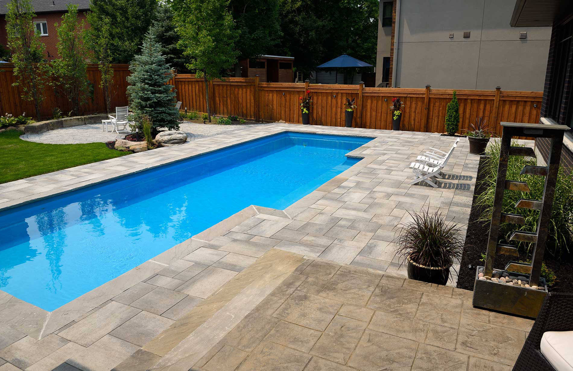 Pool Perimeter Safety Fencing Installations and Service-Empire Pool & Patio Pool Perimeter Safety Fencing Installations and Service-Empire Pool & Patio