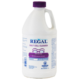 Regal Salt Cell Cleaner 2L