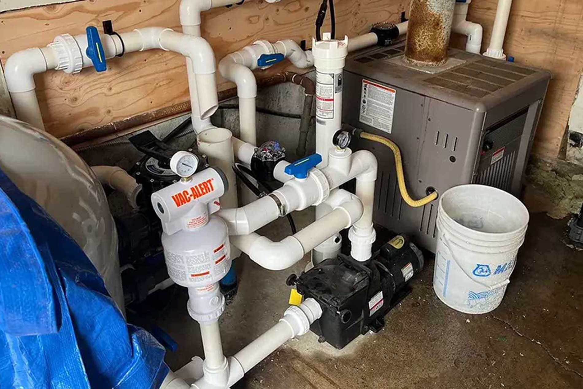 Upgrade Pool and Spa Pumps - empire pool and patio Upgrade Pool and Spa Pumps - empire pool and patio