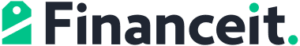 financeit logo